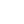 chevron right